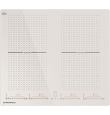 Варочная панель MAUNFELD CVI594SF2BG