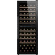 Винный шкаф Weissgauff WWC-77 DB DualZone