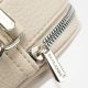 Женская сумка David Jones 823-CM6920-IVR бежевый