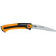 Пила садовая Fiskars Xtract SW73 1000613