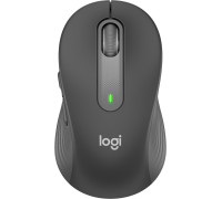 Мышь Logitech Signature M650 графит