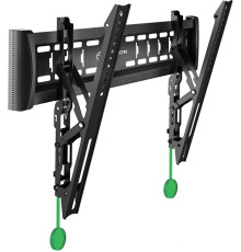 Кронштейн для телевизора Onkron TM6