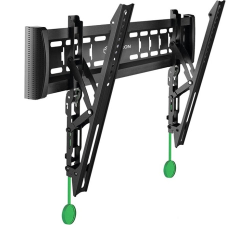 Кронштейн для телевизора Onkron TM6