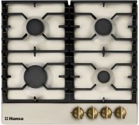 Варочная панель Hansa BHGY61059