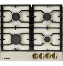 Варочная панель Hansa BHGY61059