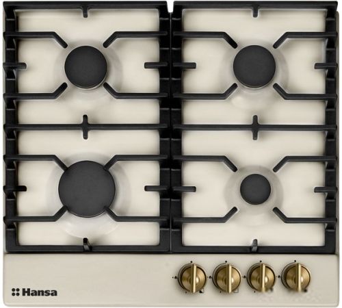 Варочная панель Hansa BHGY61059