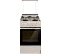 Кухонная плита  Darina 1B GM341 107 W
