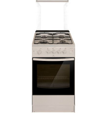 Кухонная плита  Darina 1B GM341 107 W