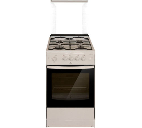 Кухонная плита  Darina 1B GM341 107 W