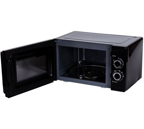 Микроволновая печь Pioneer MW361S