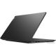 Ноутбук Lenovo V15 G2 IJL 82QY00SGAK Win 11 Pro