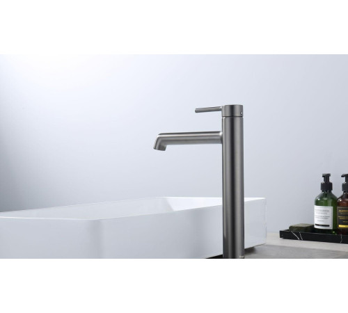 Смеситель Raglo R20.15.09