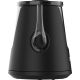 Электрический чайник BQ KT0046DW черный