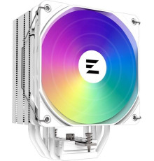 Кулер для процессора Zalman CNPS9X Performa Plus ARGB белый