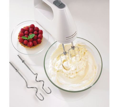 Миксер Gorenje M360CW