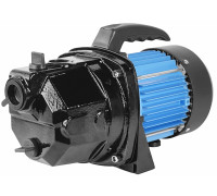 Самовсасывающий насос Valfex 70/50 Ч VF.P.70.50.CH