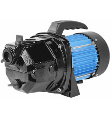 Самовсасывающий насос Valfex 70/50 Ч VF.P.70.50.CH