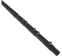 Кронштейн для телевизора Rexant 34-0579