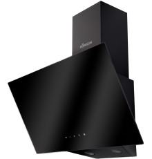 Кухонная вытяжка Konigin Colibri Tech 50 черный