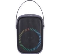 Беспроводная колонка Aiwa PAS-Y600