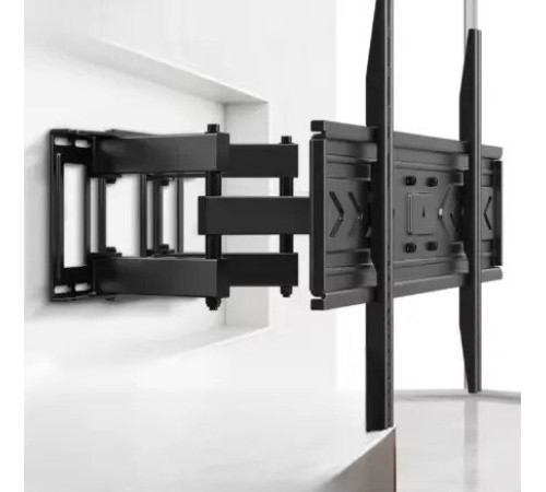 Кронштейн для телевизора Bessite BK-LB640