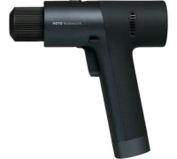 Дрель-шуруповерт HOTO 12V Brushless Drill QWLDZ001 с АКБ
