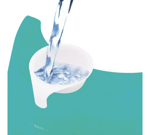 Утюг Kitfort KT-9120-3