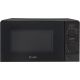 Микроволновая печь LEX FSMO 20.01N BL