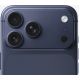 Телефон Apple iPhone 17 Pro Max Dual eSim 512GB глубокий синий