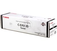 Картридж Canon C-EXV 35 3764B002