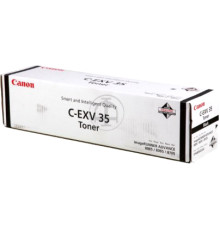 Картридж Canon C-EXV 35 3764B002