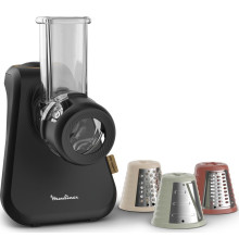 Овощерезка Moulinex DJ77EN10