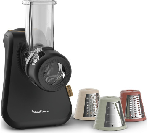 Овощерезка Moulinex DJ77EN10