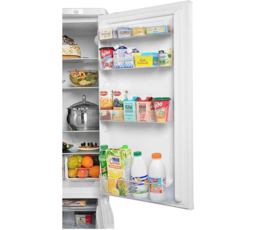 Холодильник Indesit ES 20 A