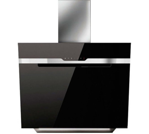 Кухонная вытяжка Elica Majestic BL/A/60 [PRF0117381]