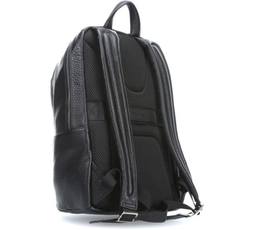 Рюкзак Piquadro Modus CA3214MO/N