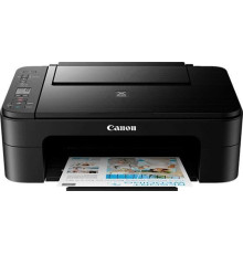 МФУ Canon PIXMA TS3340
