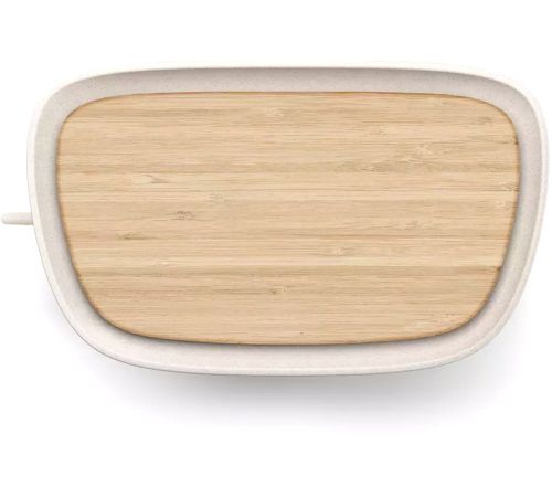 Тостер Philips Toaster 5000er Serie HD2640/10