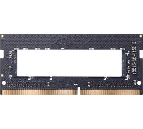 Оперативная память Apacer 16GB DDR4 SODIMM PC4-21300 AS16GGB26CRBBGH