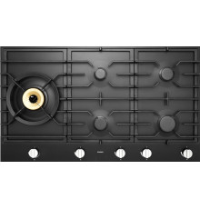 Варочная панель ASKO HG1986AB