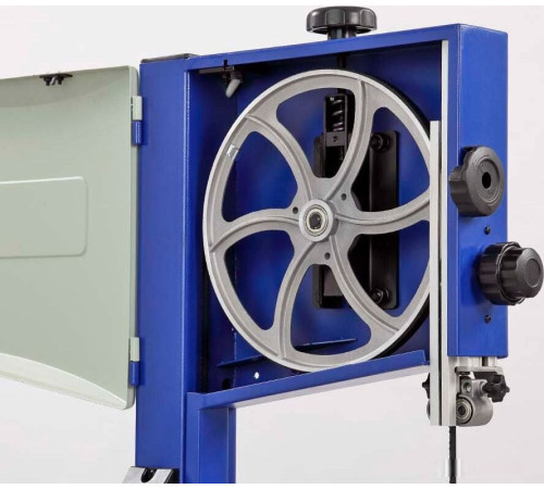 Станок Belmash Белмаш WBS-254/2