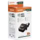 Зарядное устройство Daewoo Power DACH 4021Li 21В