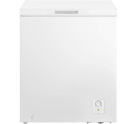 Морозильный ларь Hisense FC184D4BW1