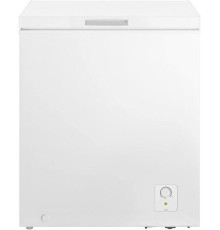 Морозильный ларь Hisense FC184D4BW1