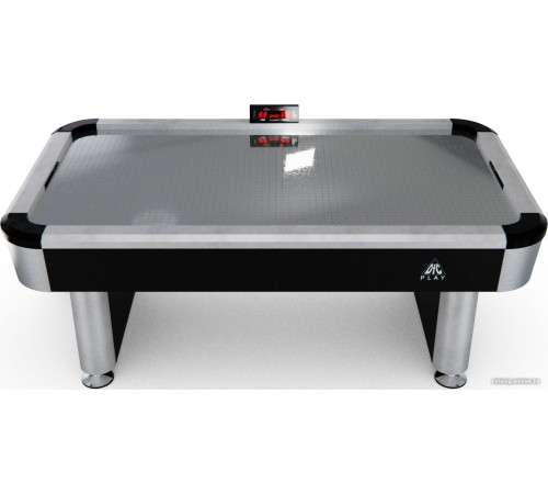 Аэрохоккей DFC Opal AT-320