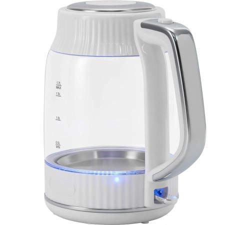 Электрический чайник Vitek VT-WK1059