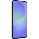 Телефон Samsung Galaxy A36 SM-A366B 8GB/128GB белый