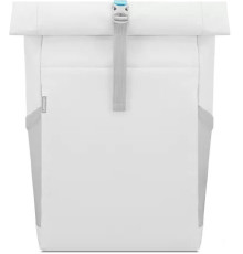 Городской рюкзак Lenovo IdeaPad Gaming Modern GX41H71241 белый