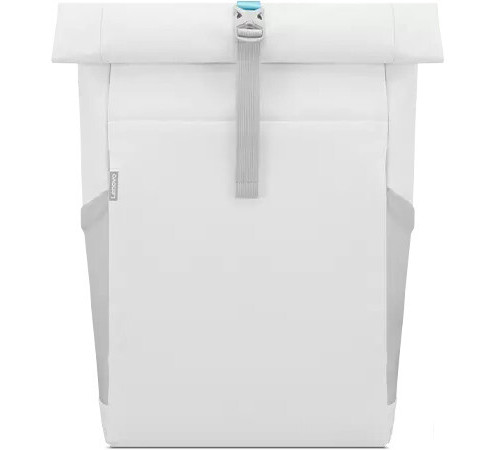 Городской рюкзак Lenovo IdeaPad Gaming Modern GX41H71241 белый