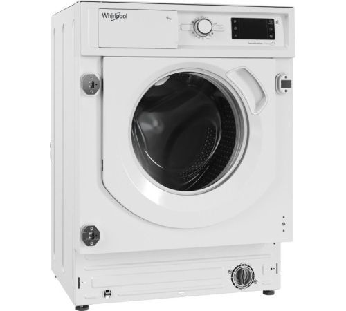 Стиральная машина Whirlpool BI WMWG 91485 EU
